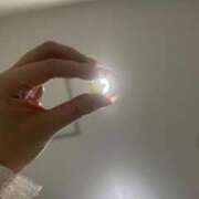 ヒメ日記 2026/01/28 18:30 投稿 さやか 素人系イメージSOAP彼女感大宮館