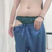 ヒメ日記 2026/02/03 23:30 投稿 さやか 素人系イメージSOAP彼女感大宮館