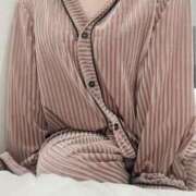 ヒメ日記 2026/02/04 21:07 投稿 さやか 素人系イメージSOAP彼女感大宮館