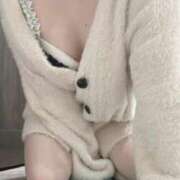 ヒメ日記 2026/02/05 07:04 投稿 さやか 素人系イメージSOAP彼女感大宮館