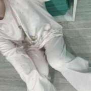 ヒメ日記 2026/02/05 15:53 投稿 さやか 素人系イメージSOAP彼女感大宮館