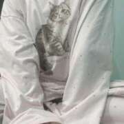 ヒメ日記 2026/02/07 18:36 投稿 さやか 素人系イメージSOAP彼女感大宮館