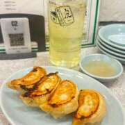 ヒメ日記 2026/02/08 00:30 投稿 さやか 素人系イメージSOAP彼女感大宮館