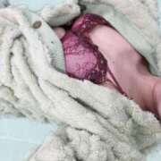 ヒメ日記 2026/02/09 00:30 投稿 さやか 素人系イメージSOAP彼女感大宮館