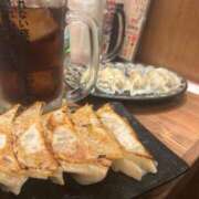 ヒメ日記 2026/02/19 20:01 投稿 さやか 素人系イメージSOAP彼女感大宮館