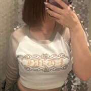 ヒメ日記 2026/02/19 23:15 投稿 さやか 素人系イメージSOAP彼女感大宮館