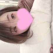 ヒメ日記 2026/02/23 15:27 投稿 さやか 素人系イメージSOAP彼女感大宮館