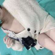 ヒメ日記 2026/02/23 23:30 投稿 さやか 素人系イメージSOAP彼女感大宮館