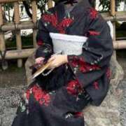 ヒメ日記 2026/02/28 19:00 投稿 さやか 素人系イメージSOAP彼女感大宮館