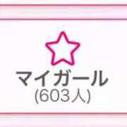ヒメ日記 2026/03/01 22:30 投稿 さやか 素人系イメージSOAP彼女感大宮館
