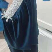 ヒメ日記 2026/03/02 10:27 投稿 さやか 素人系イメージSOAP彼女感大宮館