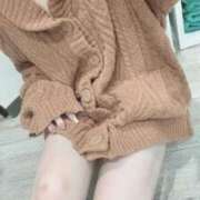 ヒメ日記 2026/03/03 09:57 投稿 さやか 素人系イメージSOAP彼女感大宮館