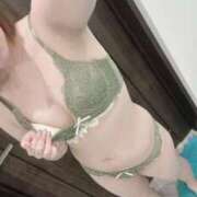 ヒメ日記 2026/03/07 22:01 投稿 さやか 素人系イメージSOAP彼女感大宮館