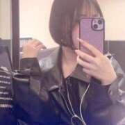 ヒメ日記 2026/03/09 21:30 投稿 さやか 素人系イメージSOAP彼女感大宮館