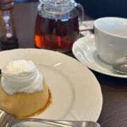 ヒメ日記 2026/03/12 17:08 投稿 さやか 素人系イメージSOAP彼女感大宮館