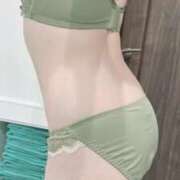 ヒメ日記 2026/03/12 23:15 投稿 さやか 素人系イメージSOAP彼女感大宮館