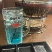 ヒメ日記 2026/03/15 21:30 投稿 さやか 素人系イメージSOAP彼女感大宮館