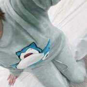 ヒメ日記 2026/03/16 10:02 投稿 さやか 素人系イメージSOAP彼女感大宮館