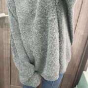 ヒメ日記 2026/03/16 16:48 投稿 さやか 素人系イメージSOAP彼女感大宮館