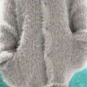 ヒメ日記 2026/03/27 16:43 投稿 さやか 素人系イメージSOAP彼女感大宮館