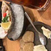 ヒメ日記 2026/03/27 18:31 投稿 さやか 素人系イメージSOAP彼女感大宮館