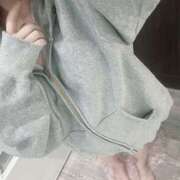 ヒメ日記 2026/03/28 16:05 投稿 さやか 素人系イメージSOAP彼女感大宮館