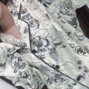 ヒメ日記 2026/03/29 17:22 投稿 さやか 素人系イメージSOAP彼女感大宮館