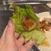 ヒメ日記 2026/03/30 23:19 投稿 さやか 素人系イメージSOAP彼女感大宮館