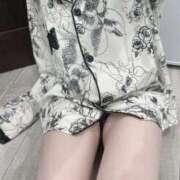 ヒメ日記 2026/03/31 01:30 投稿 さやか 素人系イメージSOAP彼女感大宮館