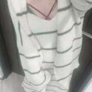 ヒメ日記 2026/03/31 16:02 投稿 さやか 素人系イメージSOAP彼女感大宮館