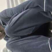 ヒメ日記 2026/04/01 16:29 投稿 さやか 素人系イメージSOAP彼女感大宮館