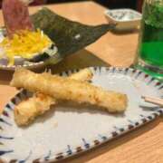 ヒメ日記 2026/04/04 15:02 投稿 さやか 素人系イメージSOAP彼女感大宮館