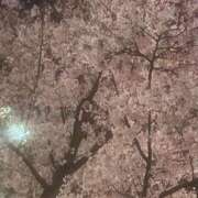 ヒメ日記 2026/04/04 18:01 投稿 さやか 素人系イメージSOAP彼女感大宮館