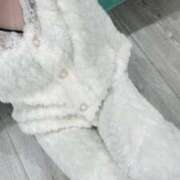 ヒメ日記 2026/04/05 20:23 投稿 さやか 素人系イメージSOAP彼女感大宮館