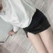 ヒメ日記 2026/04/06 16:36 投稿 さやか 素人系イメージSOAP彼女感大宮館