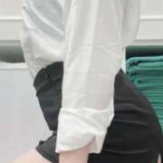 ヒメ日記 2026/04/07 23:30 投稿 さやか 素人系イメージSOAP彼女感大宮館