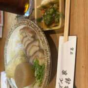 ヒメ日記 2026/04/11 02:38 投稿 さやか 素人系イメージSOAP彼女感大宮館