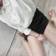 ヒメ日記 2026/04/11 17:18 投稿 さやか 素人系イメージSOAP彼女感大宮館