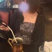 ヒメ日記 2026/04/12 18:30 投稿 さやか 素人系イメージSOAP彼女感大宮館