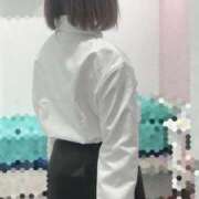 ヒメ日記 2026/04/12 23:30 投稿 さやか 素人系イメージSOAP彼女感大宮館