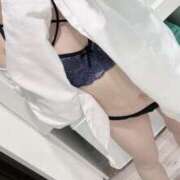 ヒメ日記 2026/04/13 21:45 投稿 さやか 素人系イメージSOAP彼女感大宮館