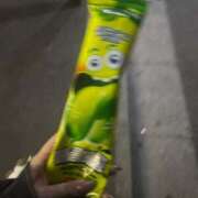 ヒメ日記 2026/04/13 23:30 投稿 さやか 素人系イメージSOAP彼女感大宮館