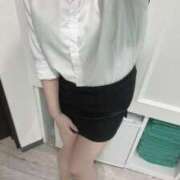 ヒメ日記 2026/04/15 16:14 投稿 さやか 素人系イメージSOAP彼女感大宮館