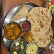 ヒメ日記 2026/04/16 14:53 投稿 さやか 素人系イメージSOAP彼女感大宮館