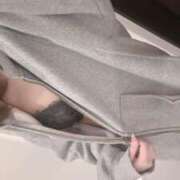 ヒメ日記 2026/04/16 22:31 投稿 さやか 素人系イメージSOAP彼女感大宮館