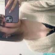 ヒメ日記 2026/04/17 18:04 投稿 さやか 素人系イメージSOAP彼女感大宮館