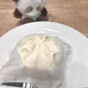 さやか おやすみ中のさやかです🌙*ﾟ 素人系イメージSOAP彼女感大宮館