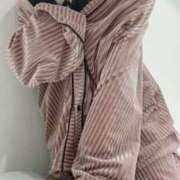 さやか さみしい〜😔 素人系イメージSOAP彼女感大宮館