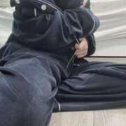 ヒメ日記 2026/05/03 22:31 投稿 さやか 素人系イメージSOAP彼女感大宮館