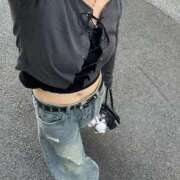 ヒメ日記 2026/05/12 13:36 投稿 さやか 素人系イメージSOAP彼女感大宮館
